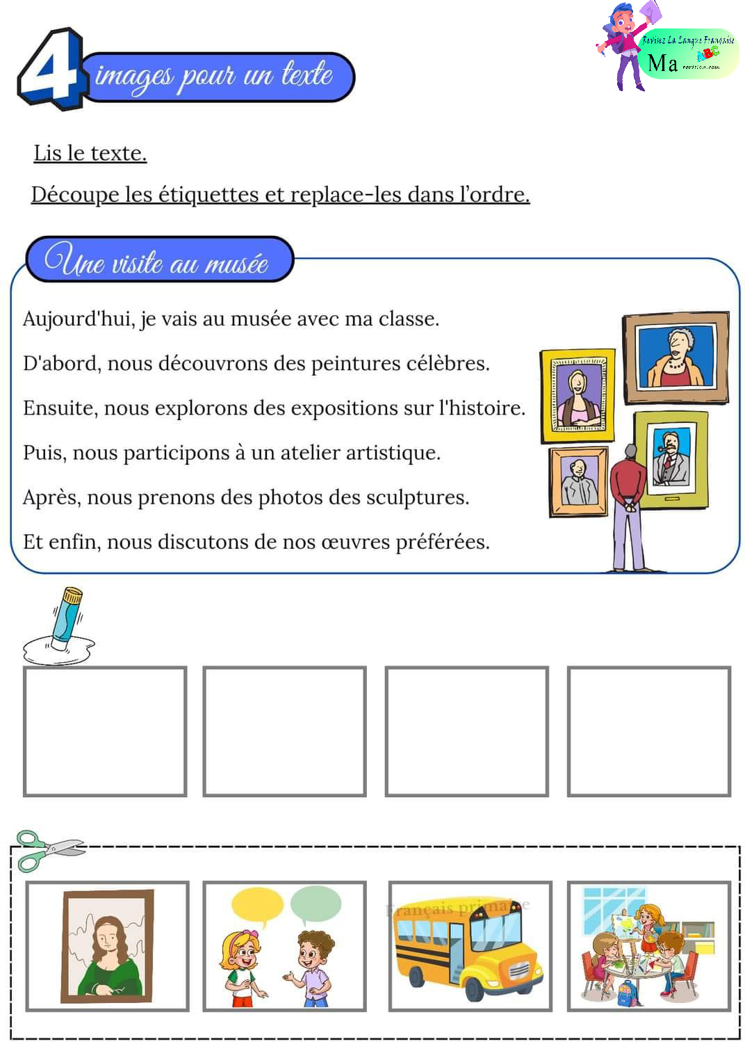 images_pour_textes_classe_cp