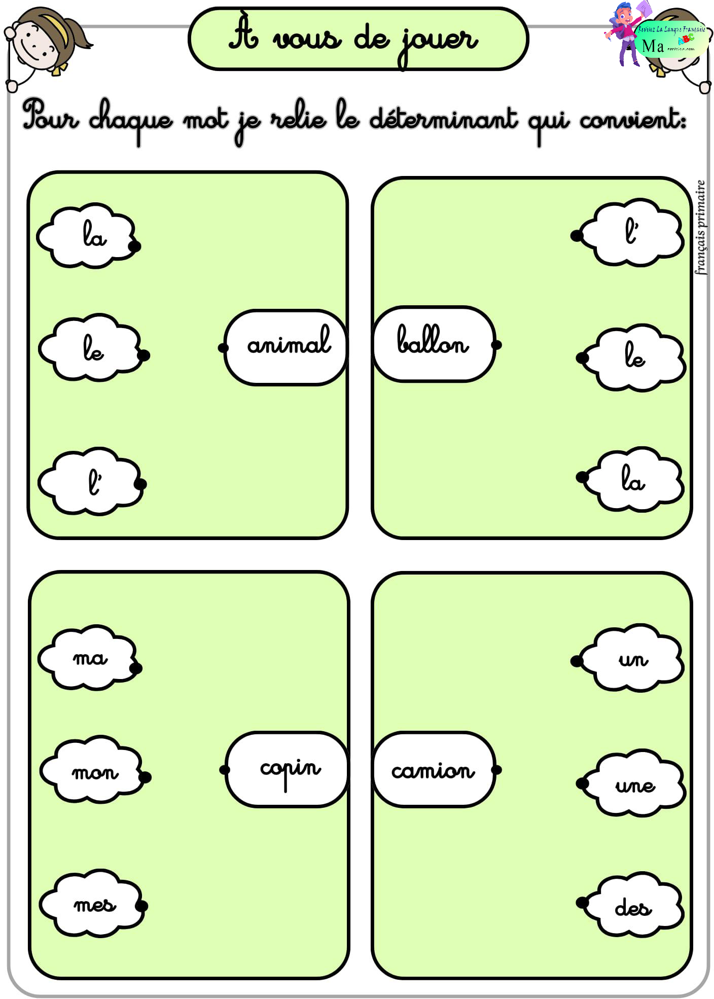 je_relie_le_determinant