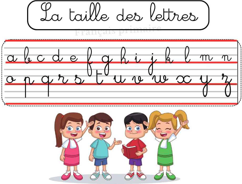 la_taille_des_lettres