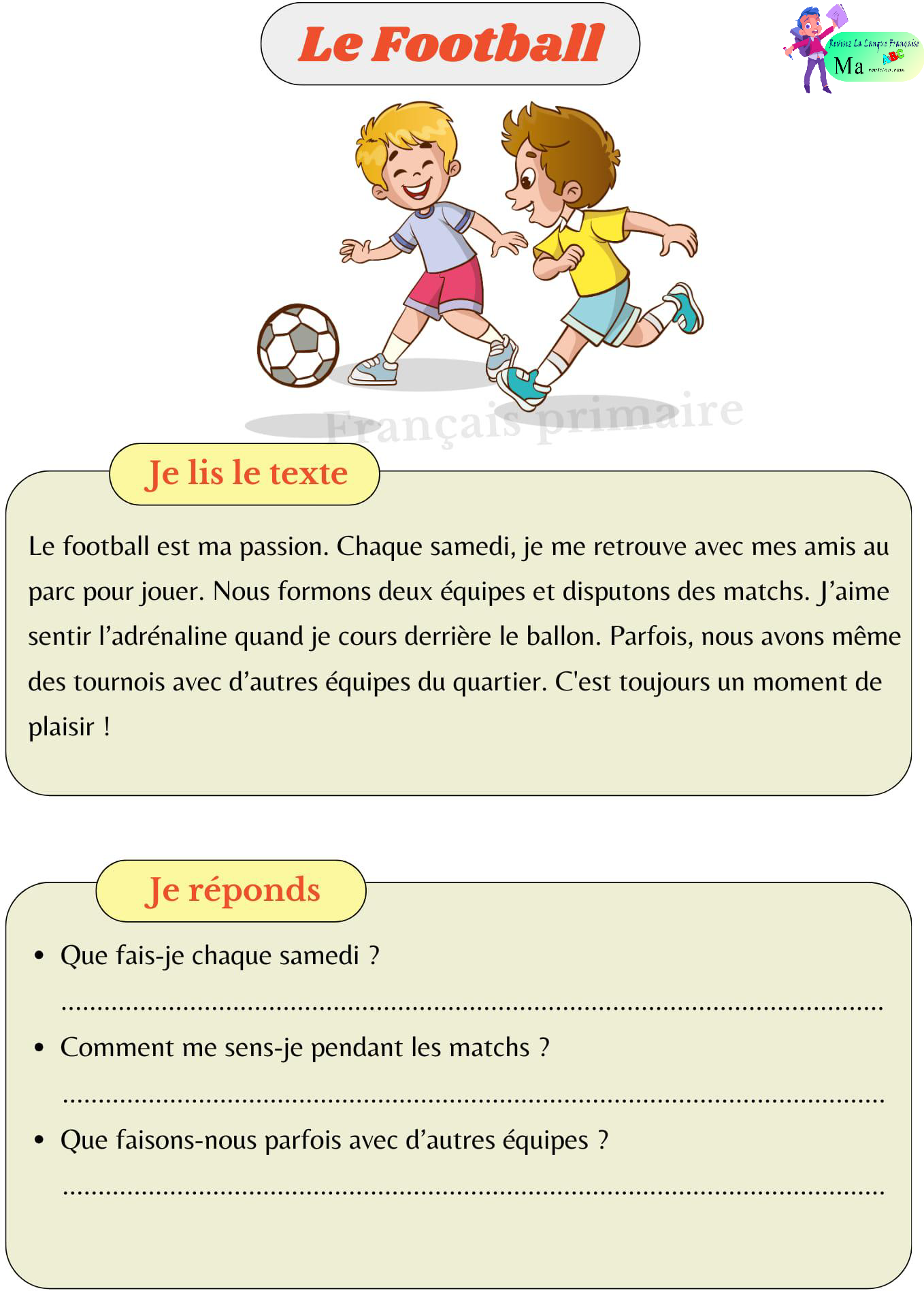 lecture_comprehension_textes_courts