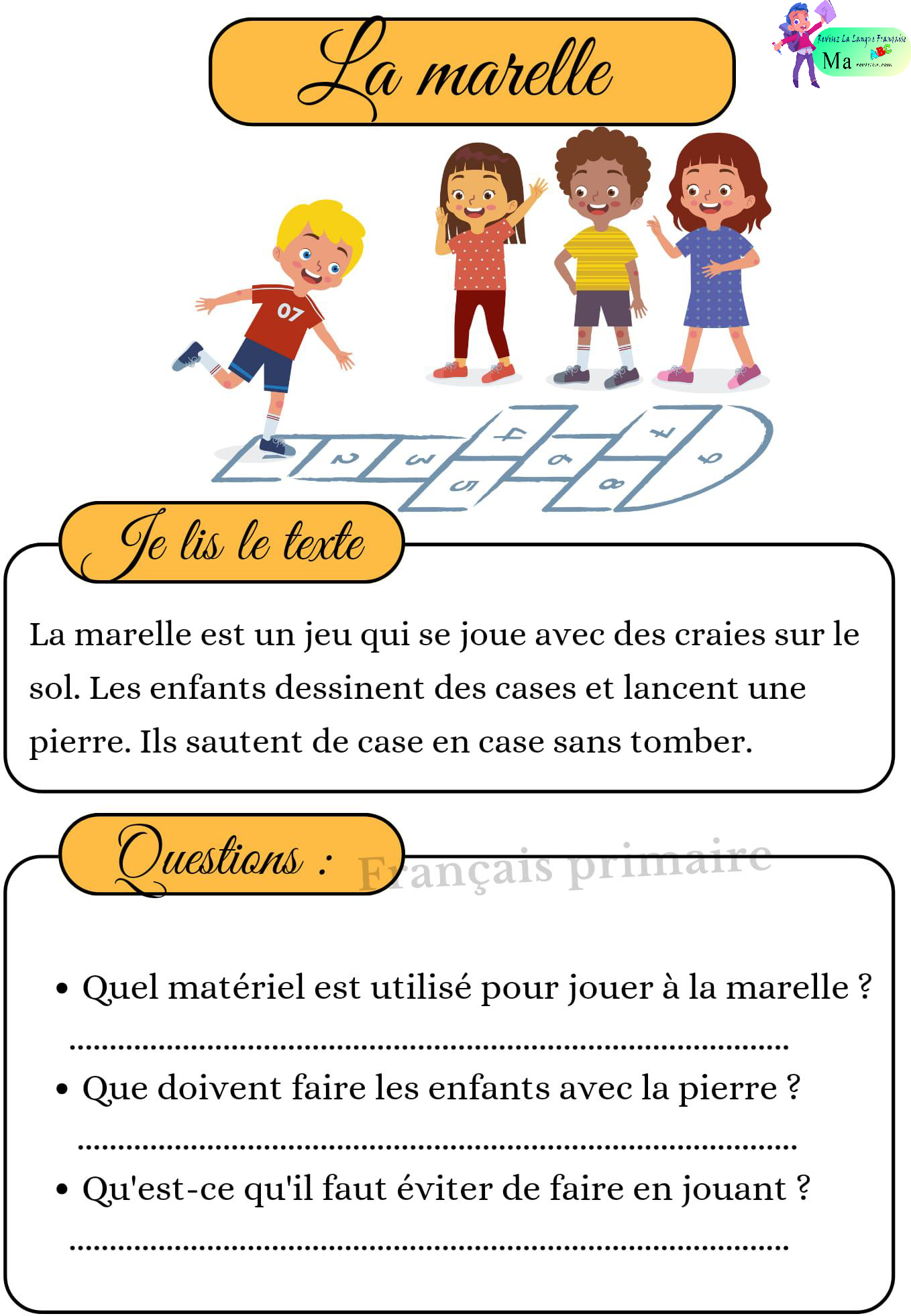 lecture_comprehension_textes_courts_classe_ce