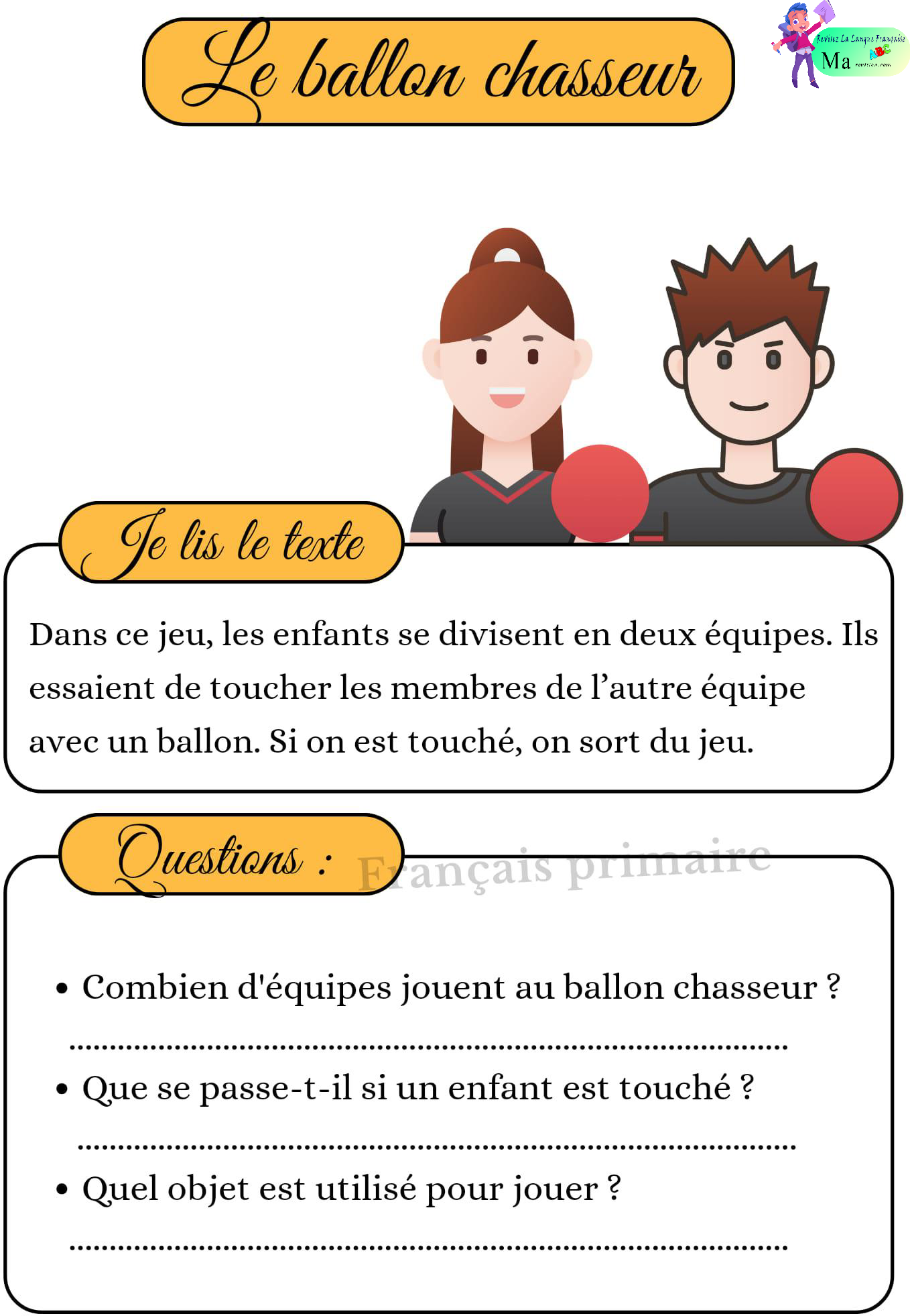 lecture_comprehension_textes_courts_classe_ce