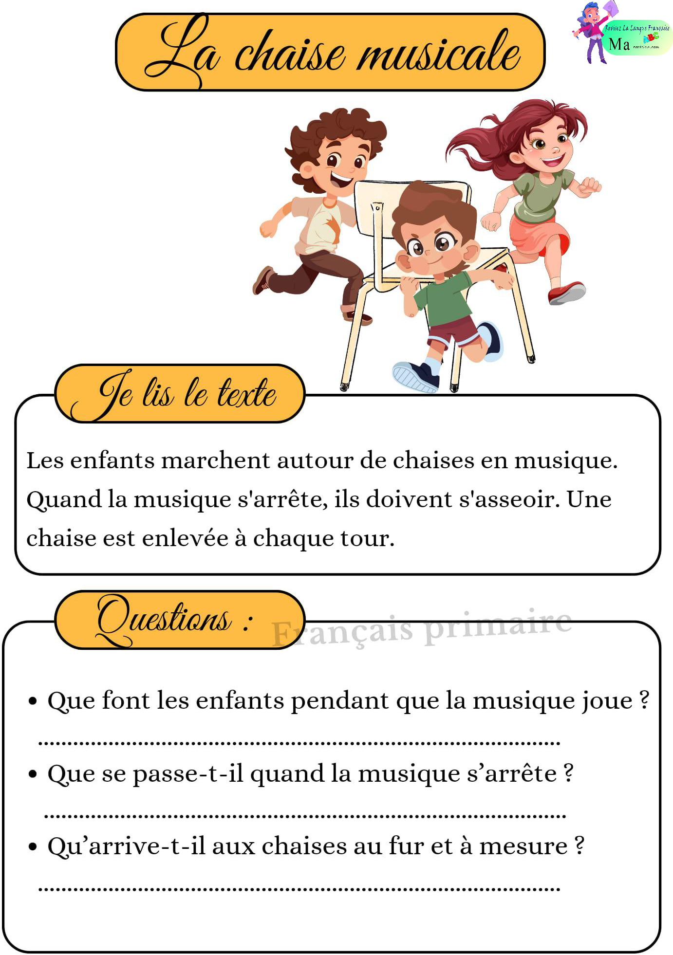 lecture_comprehension_textes_courts_classe_ce