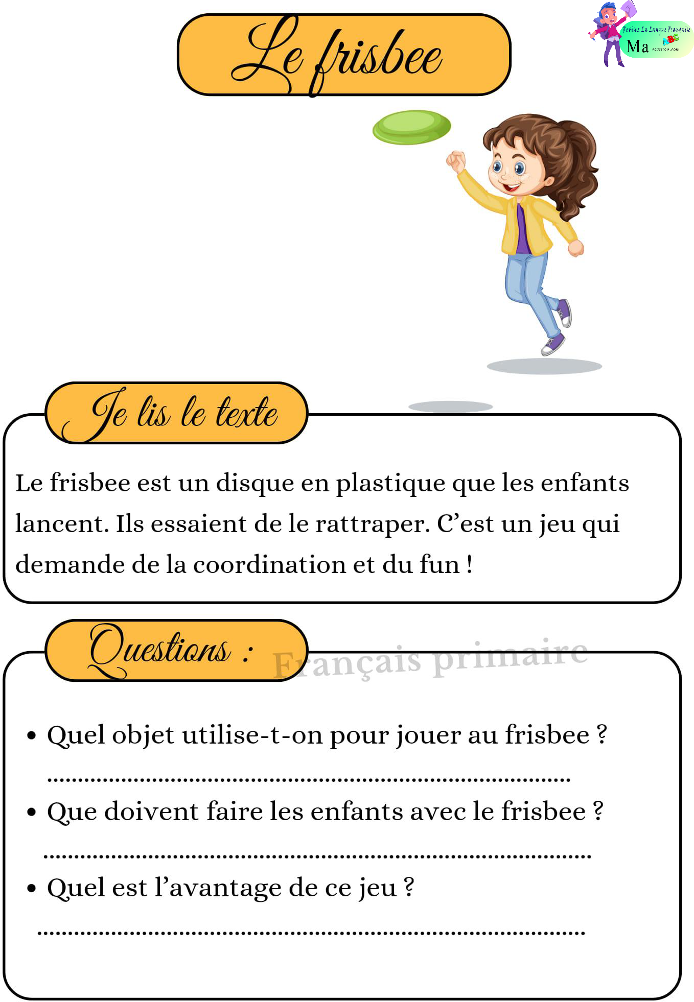 lecture_comprehension_textes_courts_classe_ce