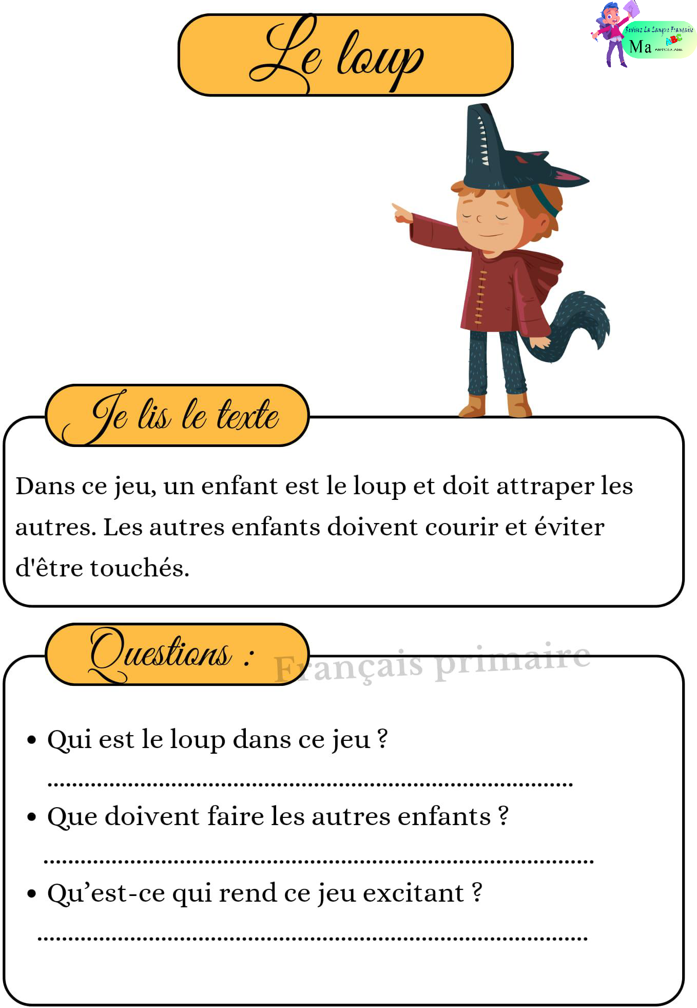 lecture_comprehension_textes_courts_classe_ce