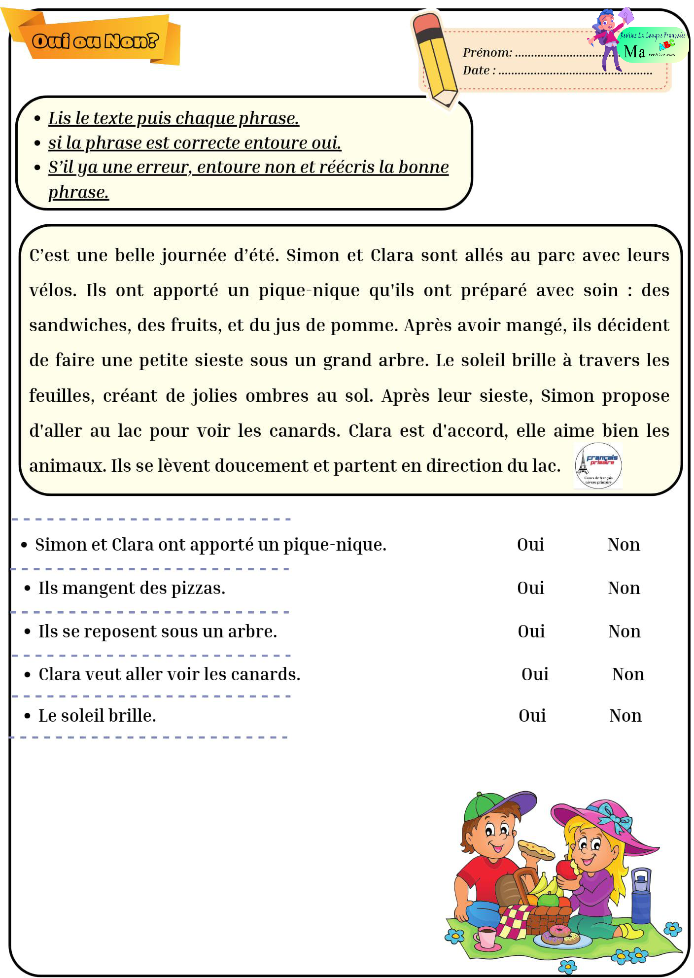 lecture_comprehension_textes_courts_classe_cp