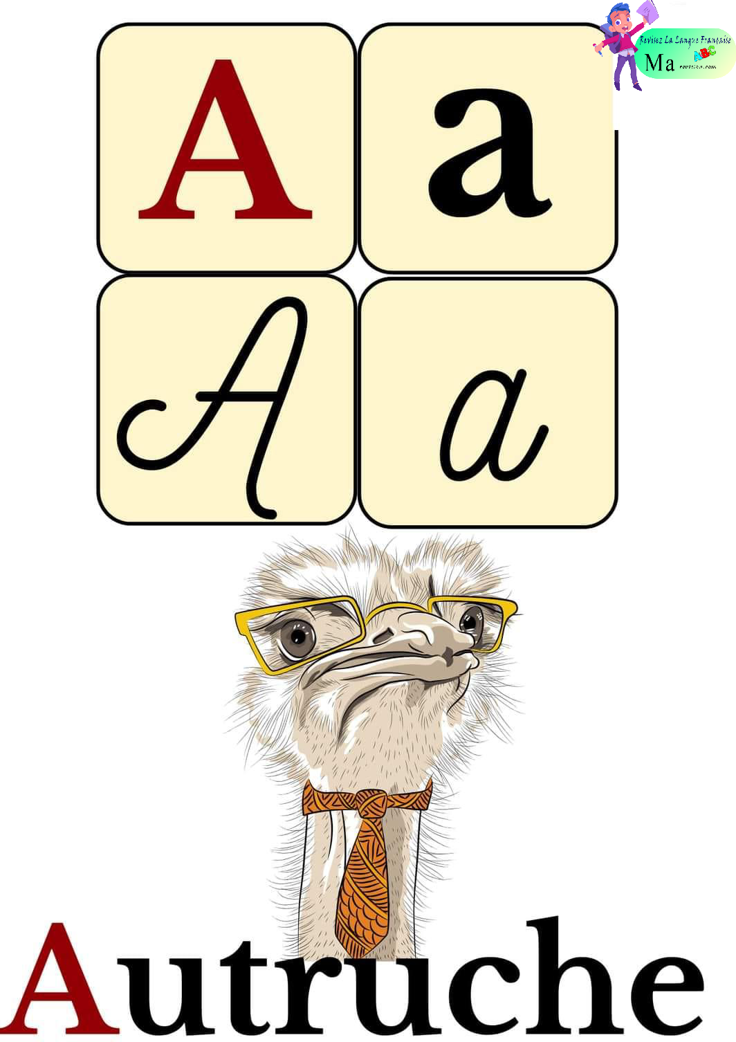 les_alphabets_en_mots