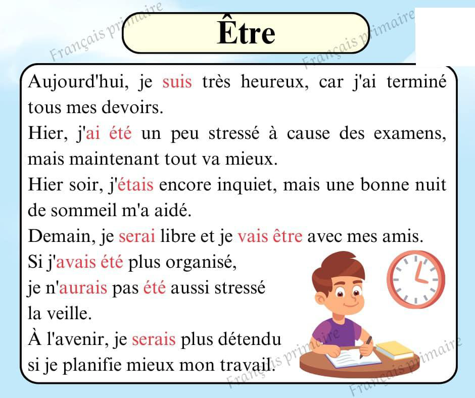 les_verbes_dans_un_texte