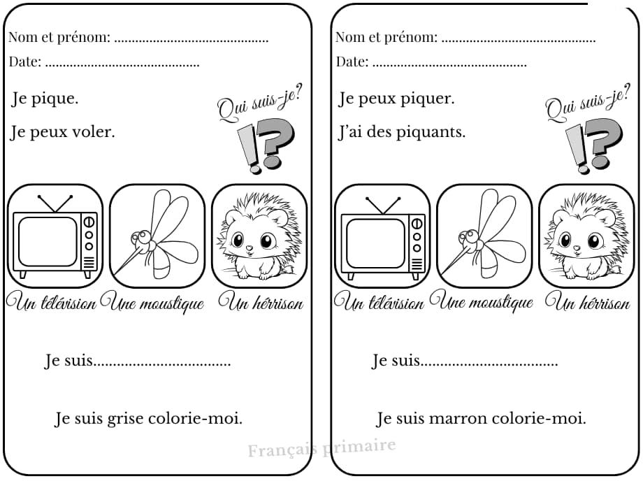 repondre_avec_coloriage