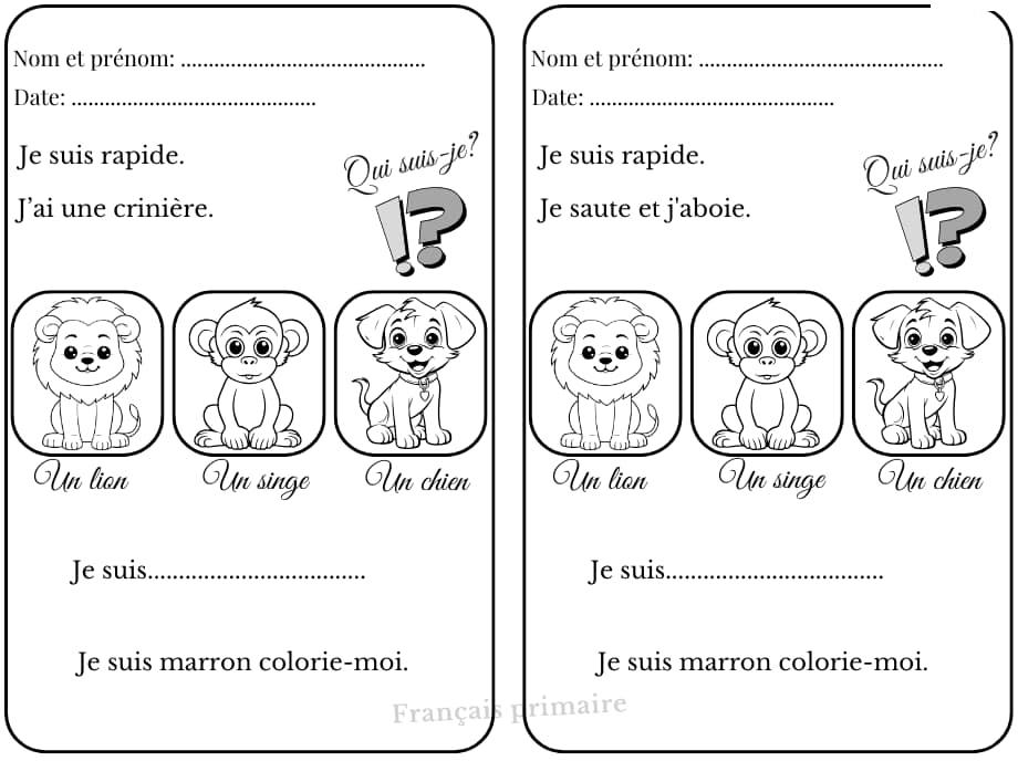 repondre_avec_coloriage