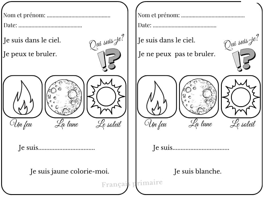 repondre_avec_coloriage