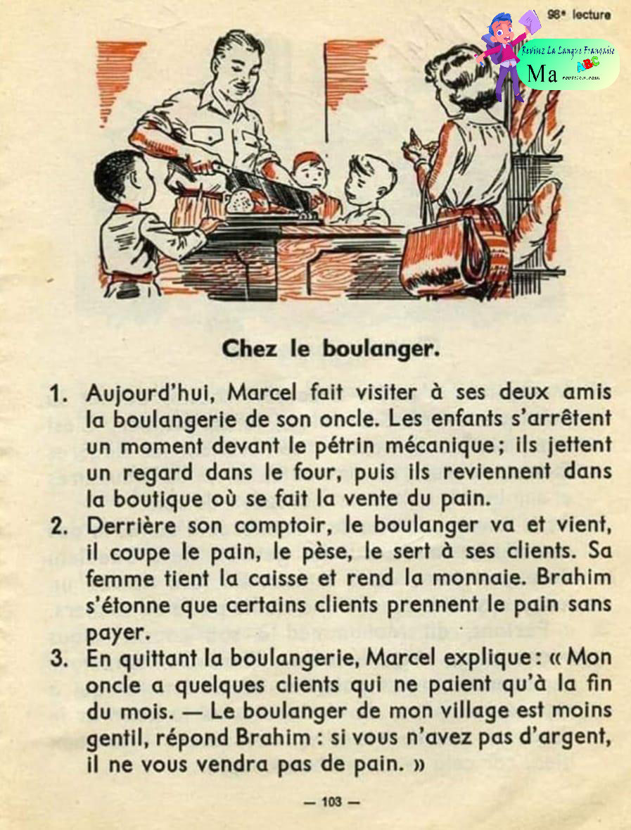 texte_chez_le_boulanger
