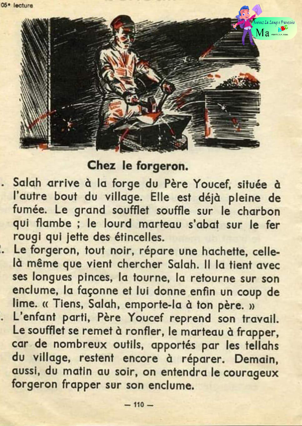 texte_chez_le_forgeron