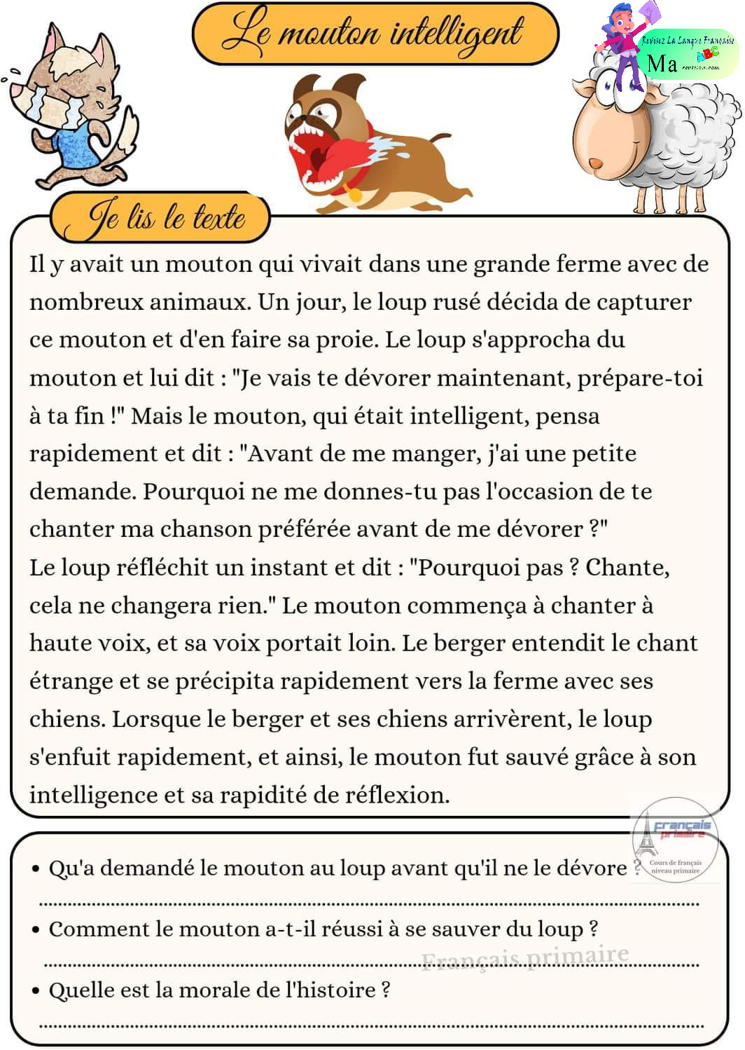 texte_sur_les_animaux_2