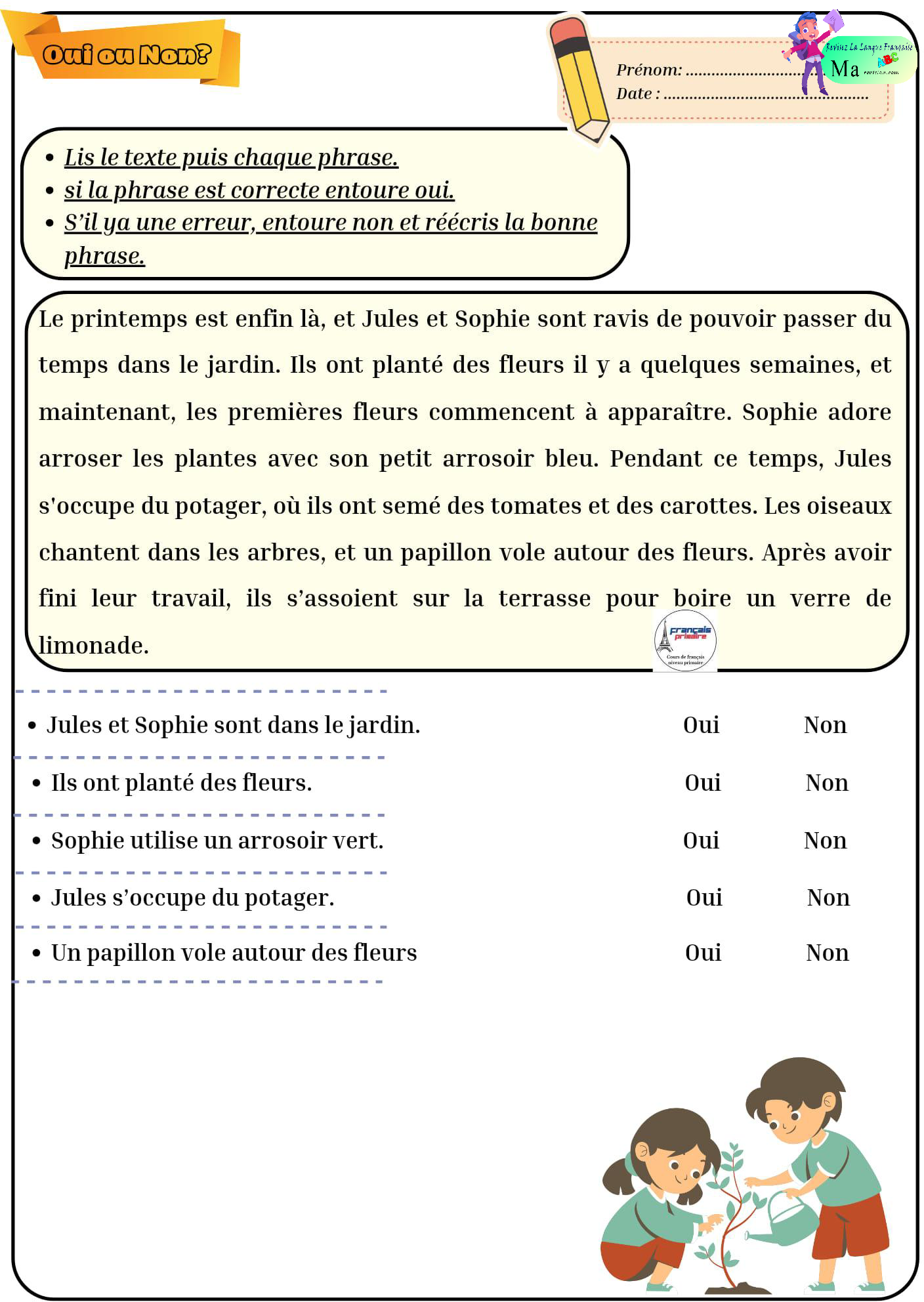 texte_sur_les_saisons