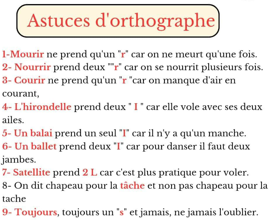 astuces_orthographe