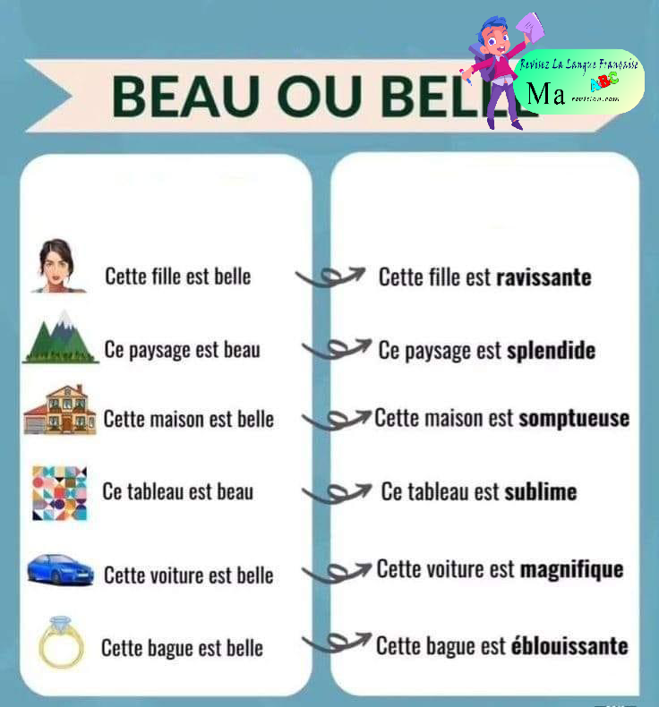 beau_ou_belle