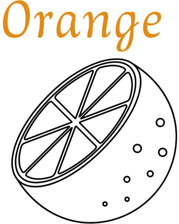 coloriage_les_fruits