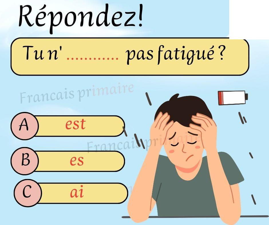 exercice_les_homophones_est_es_ai