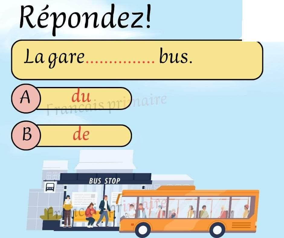 exercice_orthographe