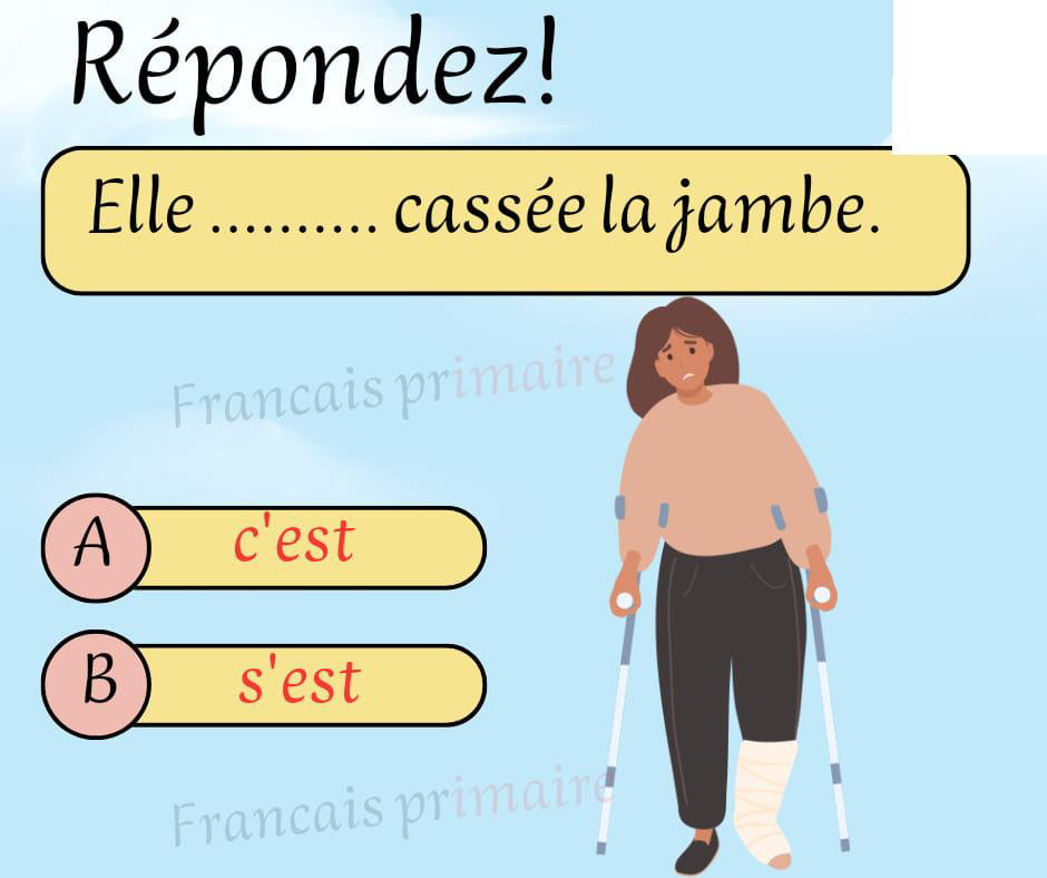 exercice_orthographe_classe_ce