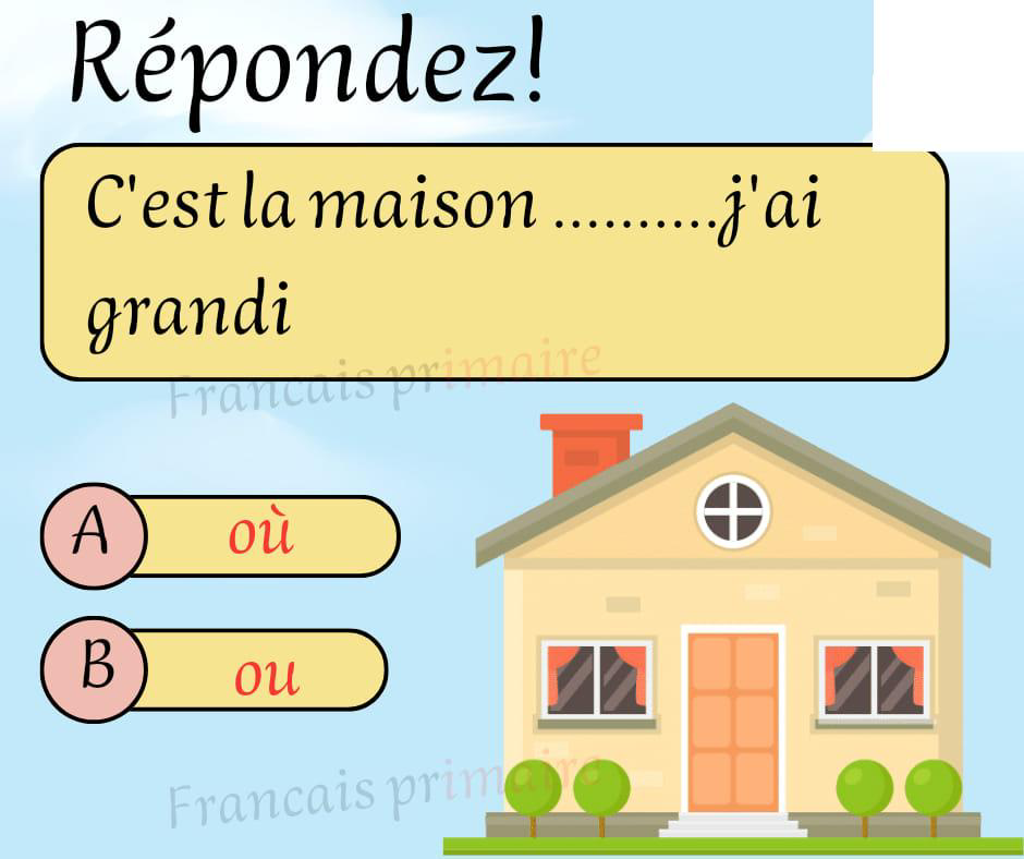 exercice_orthographe_classe_ce-orthographe-ma-revision.com