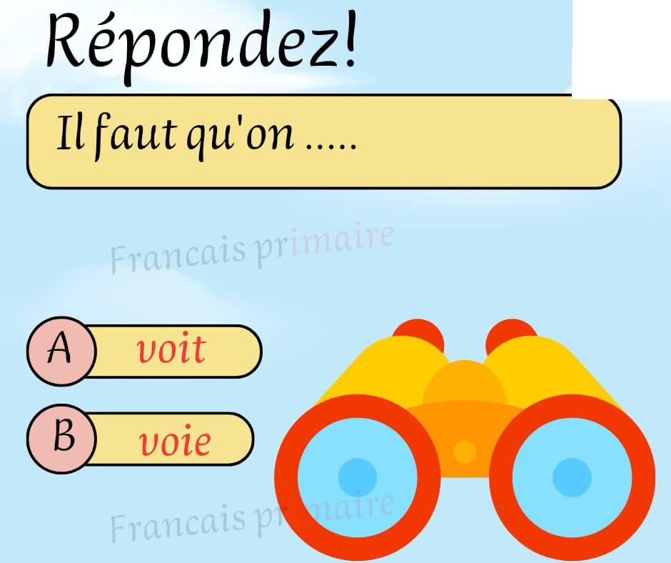 exercice_orthographe_classe_ce-orthographe-ma-revision.com
