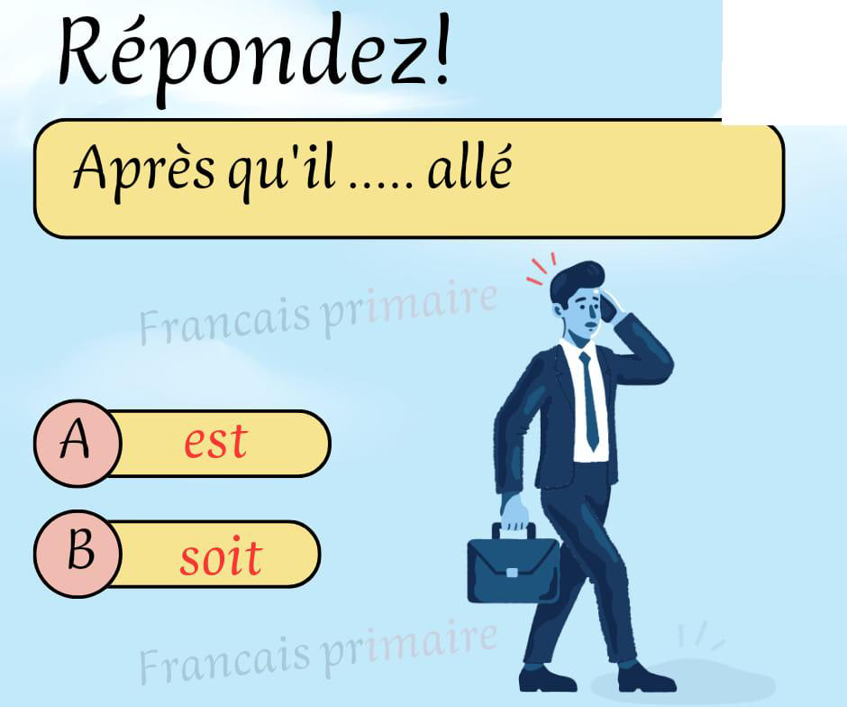 exercice_orthographe_classe_ce-orthographe-ma-revision.com
