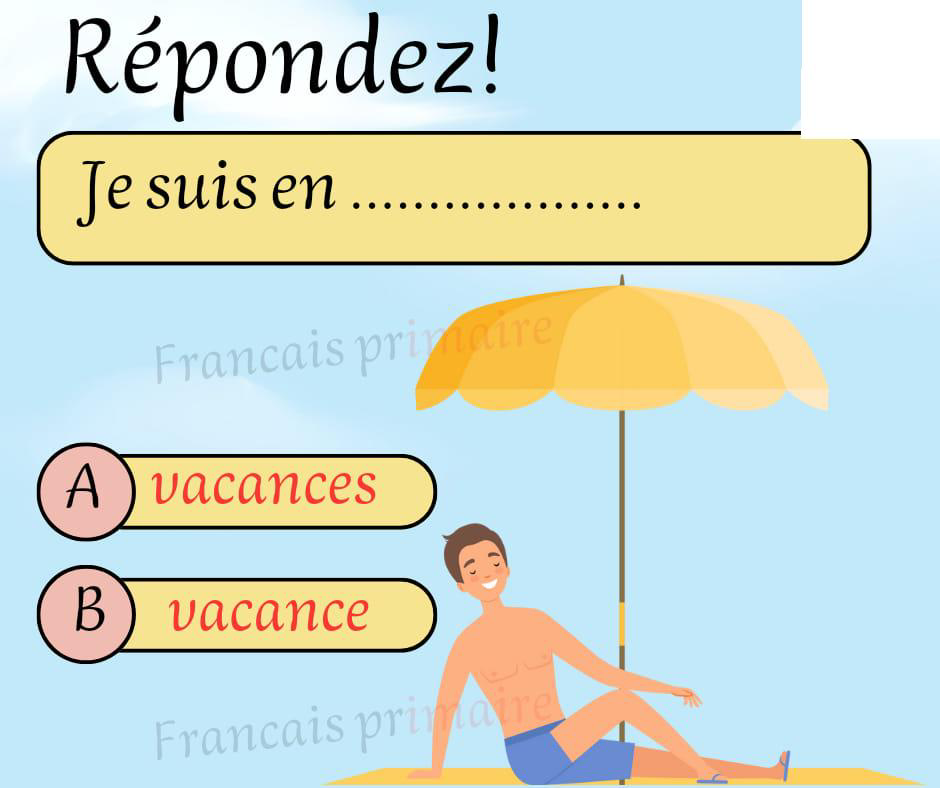 exercice_orthographe_classe_ce-orthographe-ma-revision.com