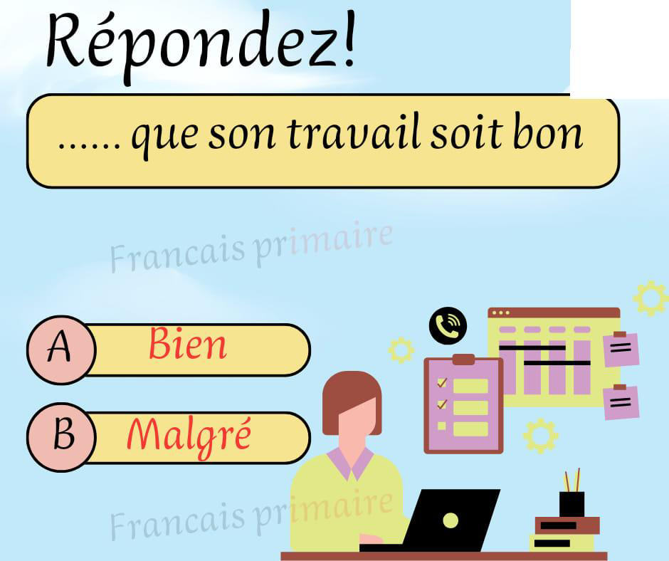 exercice_orthographe_classe_ce-orthographe-ma-revision.com