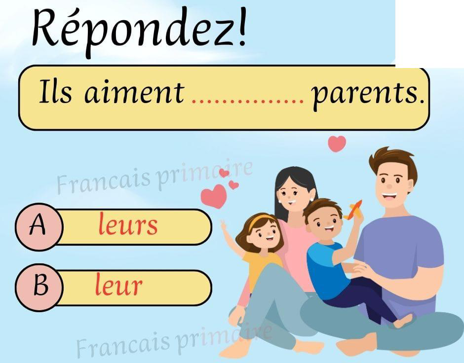 exercice_orthographe_classe_ce-orthographe-ma-revision.com