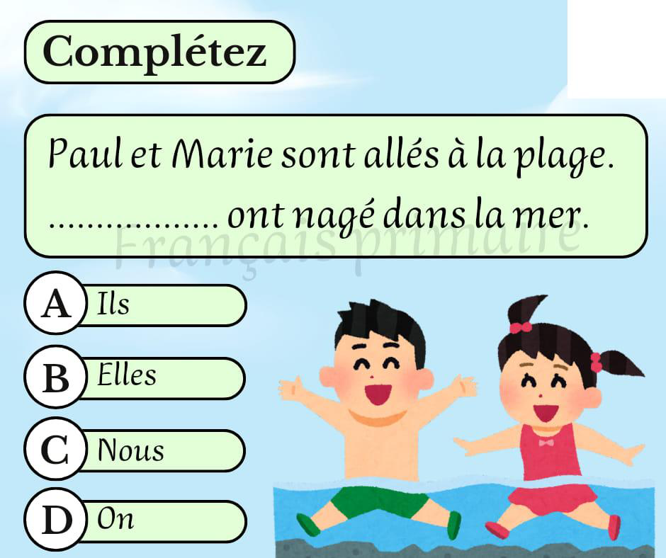 exercice_orthographe_pour_classe_ce