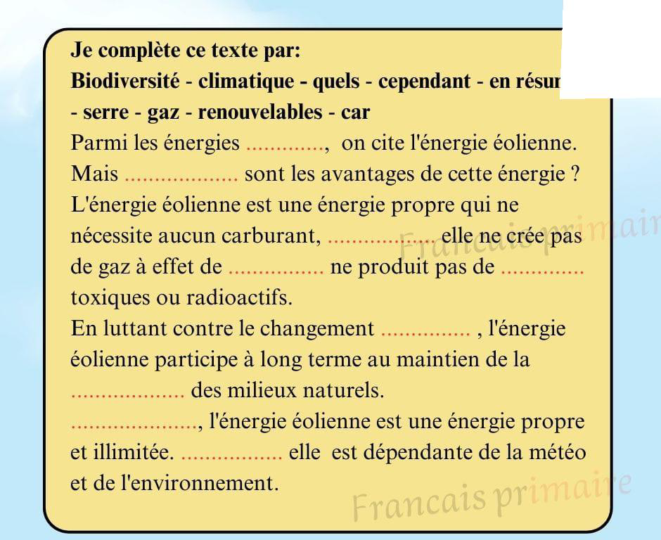 exercice_orthographe_pour_classe_ce-orthographe-ma-revision.com