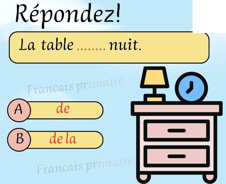 exercice_orthographe_pour_classe_ce-orthographe-ma-revision.com