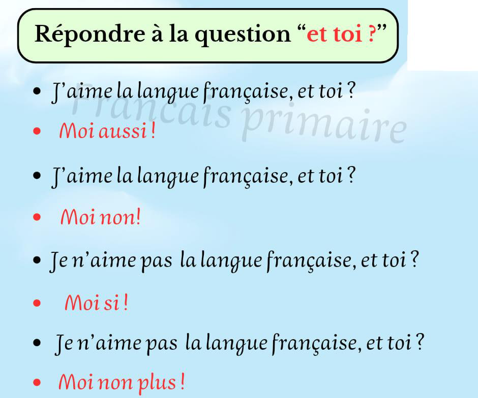 exercice_orthographe_pour_classe_ce-orthographe-ma-revision.com