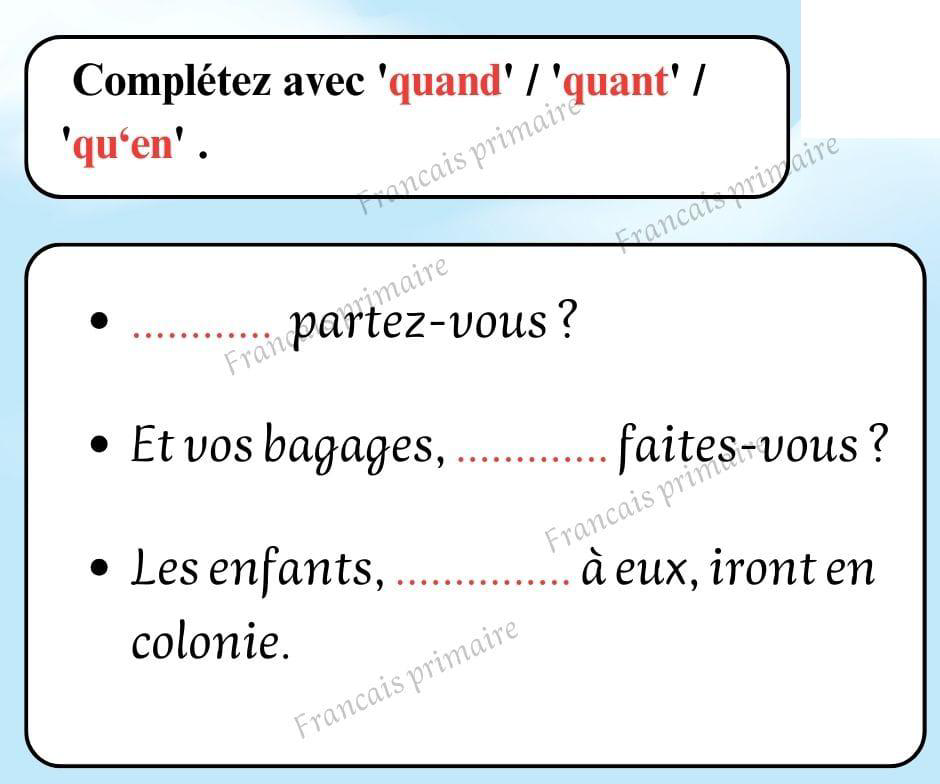 exercice_orthographe_pour_classe_ce-orthographe-ma-revision.com