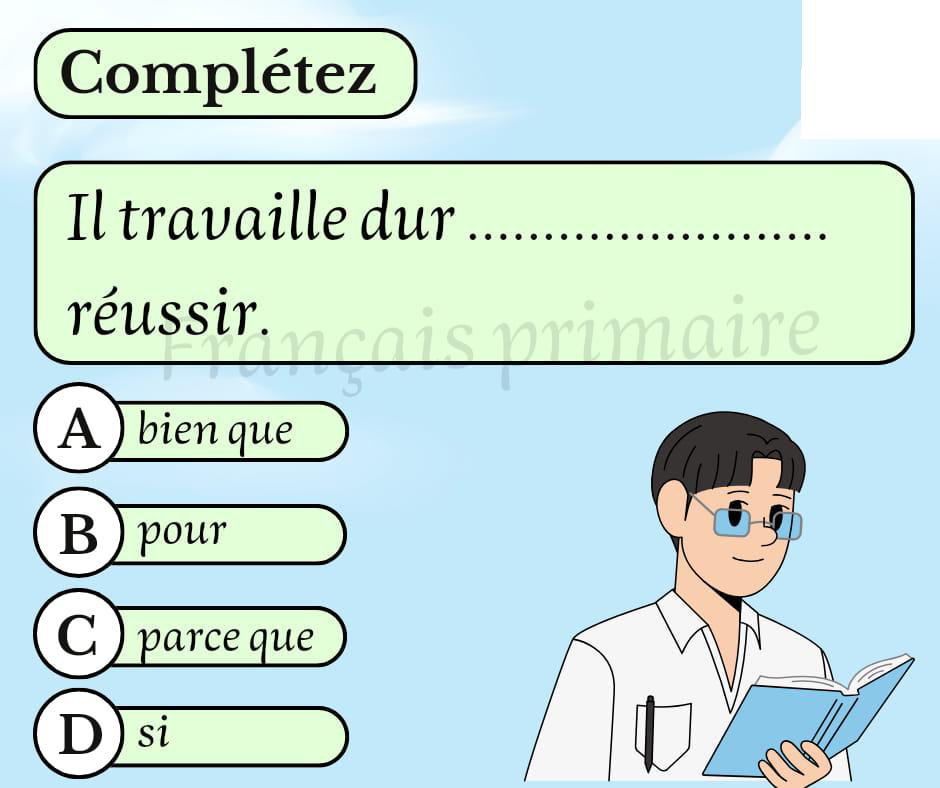 exercice_orthographe_pour_classe_ce-orthographe-ma-revision.com