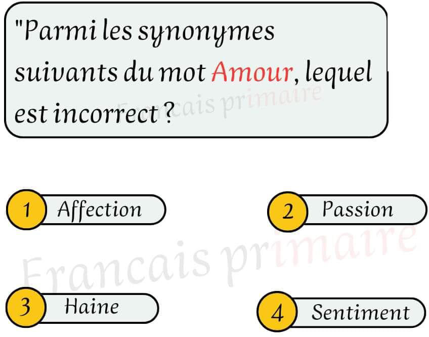 exercice_sur_les_synonymes