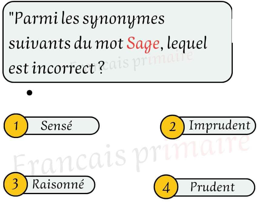 exercice_sur_les_synonymes_ce