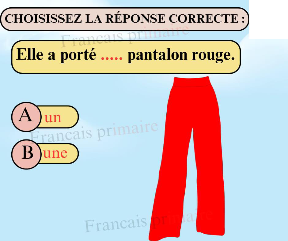 exercices_orthographe_ce