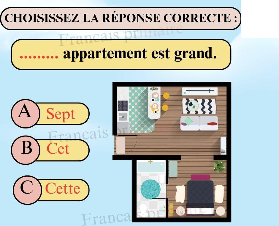 exercices_sur_homphones_sept_cet_cette