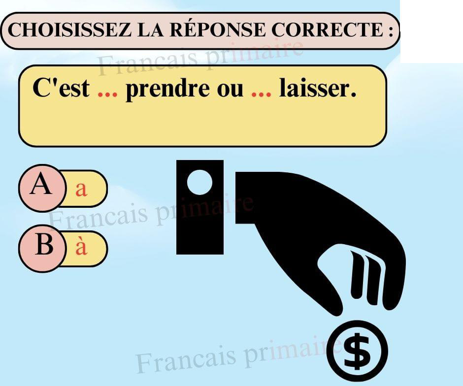 exercices_sur_les_homophones_a_et_à