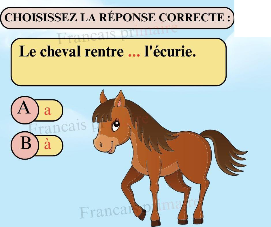 exercices_sur_les_homophones_a_et_à_classe_ce