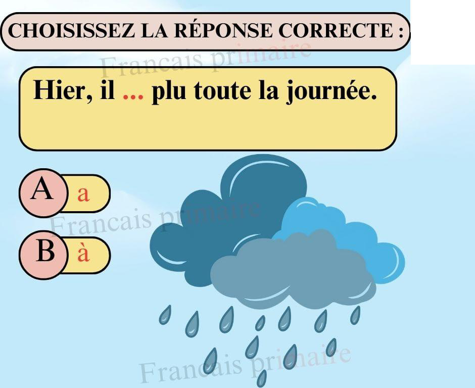 exercices_sur_les_homophones_a_et_à_classe_ce