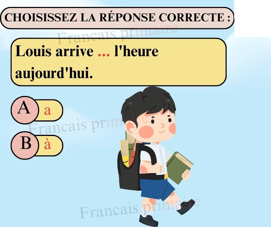 exercices_sur_les_homophones_a_et_à_classe_ce
