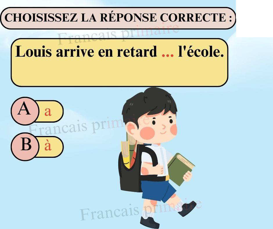 exercices_sur_les_homophones_a_et_à_classe_ce