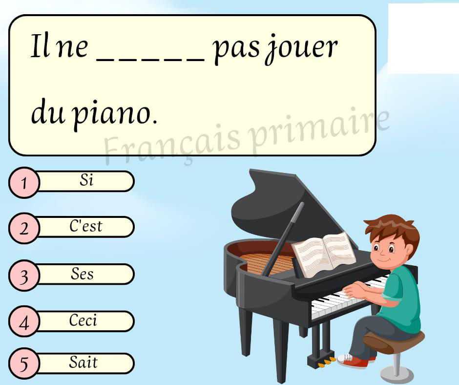 exercices_sur_les_homophones_ce