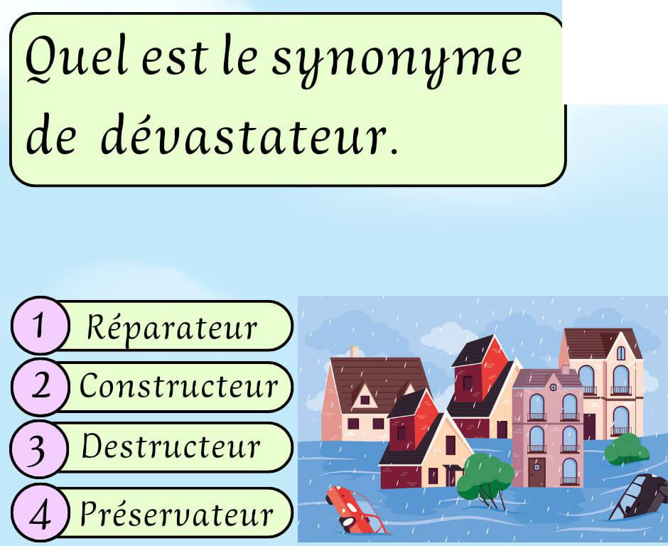exercices_sur_les_synonymes