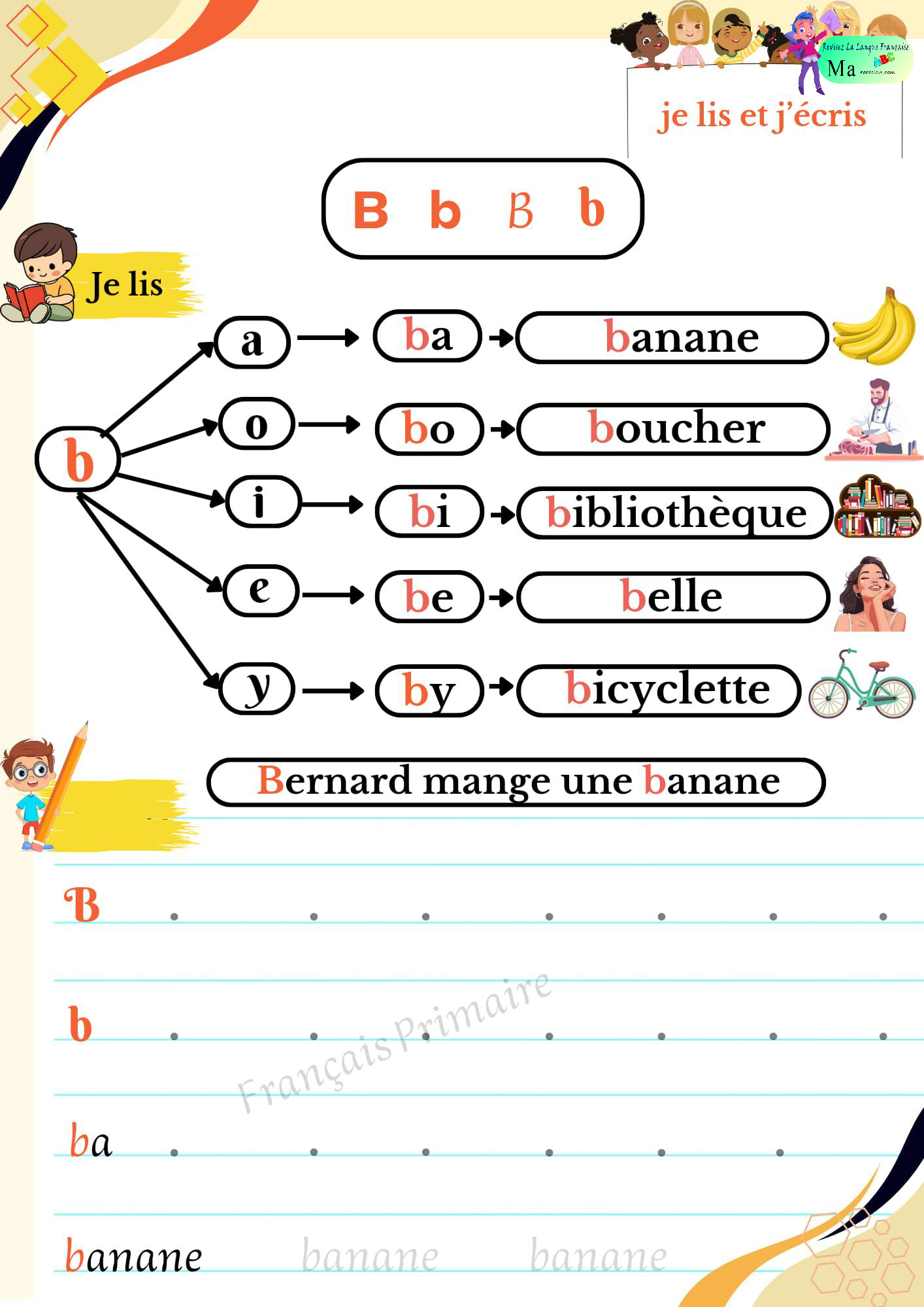 je_lis_et_j_ecris_classe_cp-orthographe-ma-revision.com