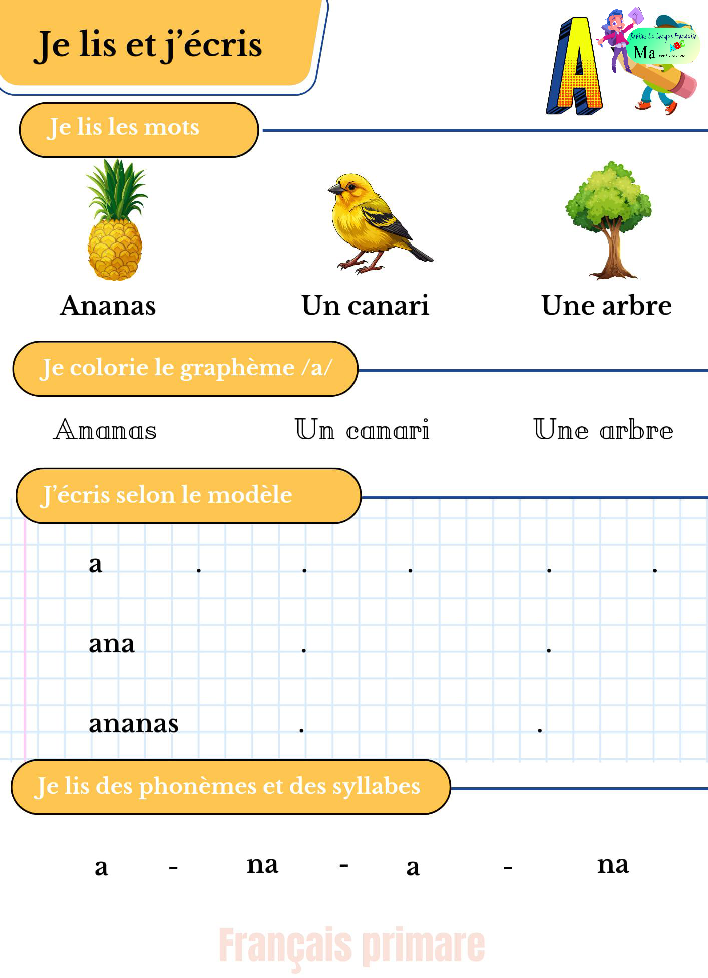 je_lis_et_j_ecris_cp